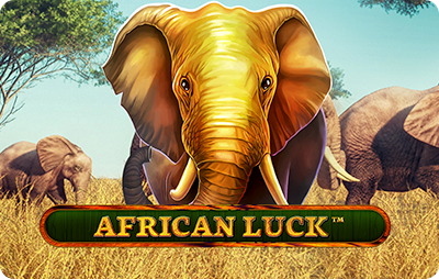 African Luck